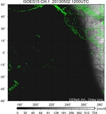 GOES15-225E-201305021200UTC-ch1.jpg