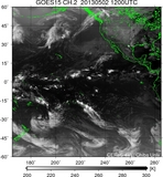 GOES15-225E-201305021200UTC-ch2.jpg