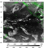 GOES15-225E-201305021200UTC-ch4.jpg