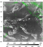 GOES15-225E-201305021200UTC-ch6.jpg