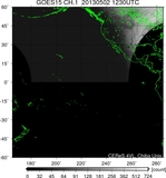 GOES15-225E-201305021230UTC-ch1.jpg