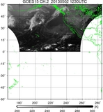 GOES15-225E-201305021230UTC-ch2.jpg