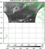 GOES15-225E-201305021230UTC-ch6.jpg