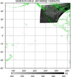 GOES15-225E-201305021240UTC-ch2.jpg