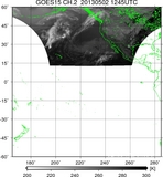 GOES15-225E-201305021245UTC-ch2.jpg