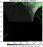 GOES15-225E-201305021300UTC-ch1.jpg