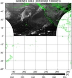 GOES15-225E-201305021300UTC-ch2.jpg