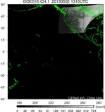 GOES15-225E-201305021310UTC-ch1.jpg