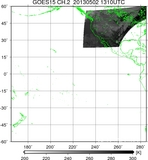 GOES15-225E-201305021310UTC-ch2.jpg