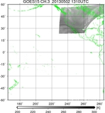 GOES15-225E-201305021310UTC-ch3.jpg