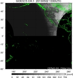GOES15-225E-201305021330UTC-ch1.jpg