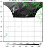 GOES15-225E-201305021345UTC-ch2.jpg