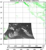 GOES15-225E-201305021352UTC-ch6.jpg