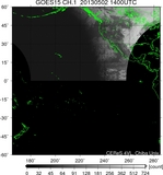 GOES15-225E-201305021400UTC-ch1.jpg