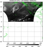 GOES15-225E-201305021400UTC-ch2.jpg