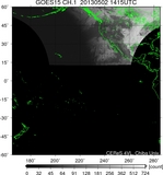 GOES15-225E-201305021415UTC-ch1.jpg