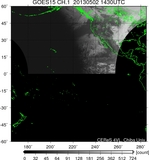 GOES15-225E-201305021430UTC-ch1.jpg