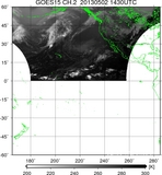 GOES15-225E-201305021430UTC-ch2.jpg