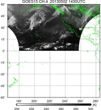 GOES15-225E-201305021430UTC-ch4.jpg