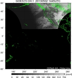 GOES15-225E-201305021445UTC-ch1.jpg