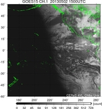 GOES15-225E-201305021500UTC-ch1.jpg