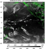 GOES15-225E-201305021500UTC-ch2.jpg