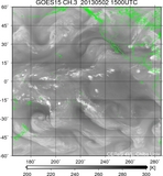 GOES15-225E-201305021500UTC-ch3.jpg