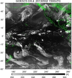 GOES15-225E-201305021500UTC-ch4.jpg