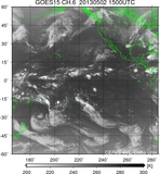 GOES15-225E-201305021500UTC-ch6.jpg