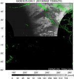 GOES15-225E-201305021530UTC-ch1.jpg