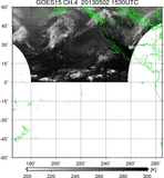 GOES15-225E-201305021530UTC-ch4.jpg