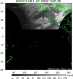 GOES15-225E-201305021545UTC-ch1.jpg