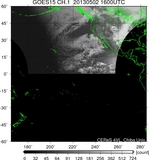 GOES15-225E-201305021600UTC-ch1.jpg