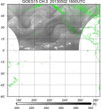 GOES15-225E-201305021600UTC-ch3.jpg