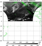 GOES15-225E-201305021600UTC-ch4.jpg