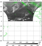 GOES15-225E-201305021600UTC-ch6.jpg