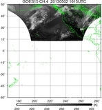 GOES15-225E-201305021615UTC-ch4.jpg