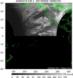 GOES15-225E-201305021630UTC-ch1.jpg