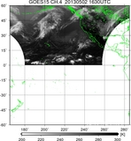 GOES15-225E-201305021630UTC-ch4.jpg