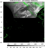 GOES15-225E-201305021645UTC-ch1.jpg