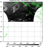 GOES15-225E-201305021700UTC-ch2.jpg