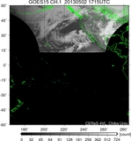 GOES15-225E-201305021715UTC-ch1.jpg