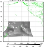GOES15-225E-201305021722UTC-ch3.jpg
