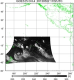 GOES15-225E-201305021722UTC-ch4.jpg