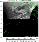 GOES15-225E-201305021730UTC-ch1.jpg