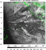 GOES15-225E-201305021800UTC-ch1.jpg