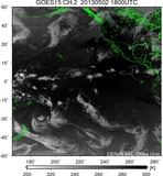 GOES15-225E-201305021800UTC-ch2.jpg