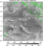 GOES15-225E-201305021800UTC-ch3.jpg