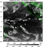 GOES15-225E-201305021800UTC-ch4.jpg