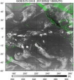 GOES15-225E-201305021800UTC-ch6.jpg